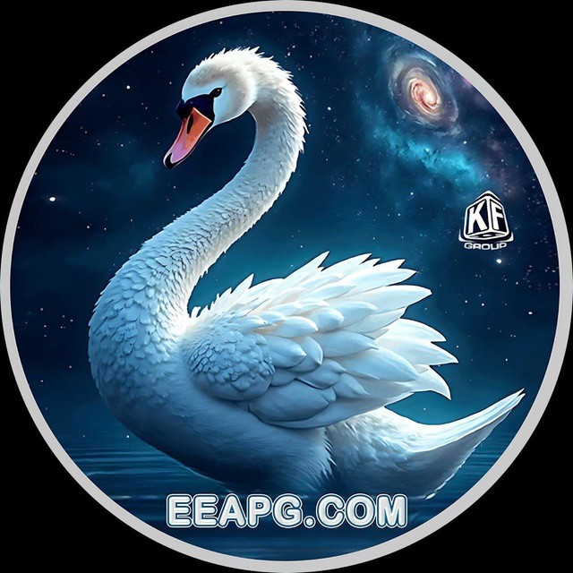 eeapg eeapg Profile Picture