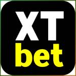 xtbet xtbet Profile Picture
