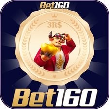 bet160 bet160 Profile Picture