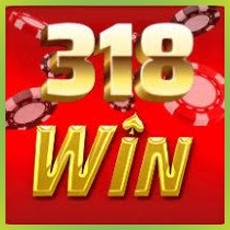 318win 318win Profile Picture