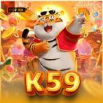 k59 k59 Profile Picture