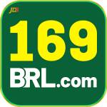169brl 169brl Profile Picture