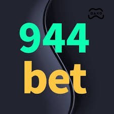 944bet 944bet Profile Picture