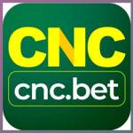 cncbet cncbet Profile Picture