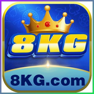 8kg 8kg Profile Picture