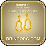 brincopg brincopg Profile Picture