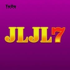 jljl7 jljl7 Profile Picture