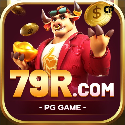 79r 79r Profile Picture