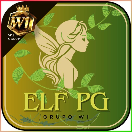 elfpg elfpg Profile Picture