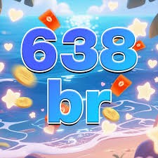 638br 638br Profile Picture