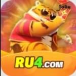 ru4 ru4 Profile Picture