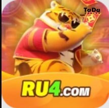 ru4 ru4 Profile Picture