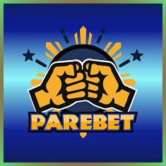 parebet parebet Profile Picture