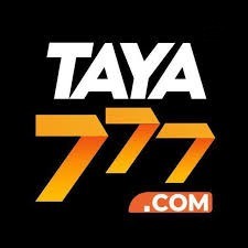 taya777 taya777 Profile Picture