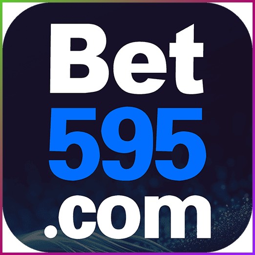 bet595 bet595 Profile Picture
