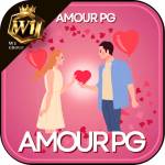 amourpg amourpg Profile Picture