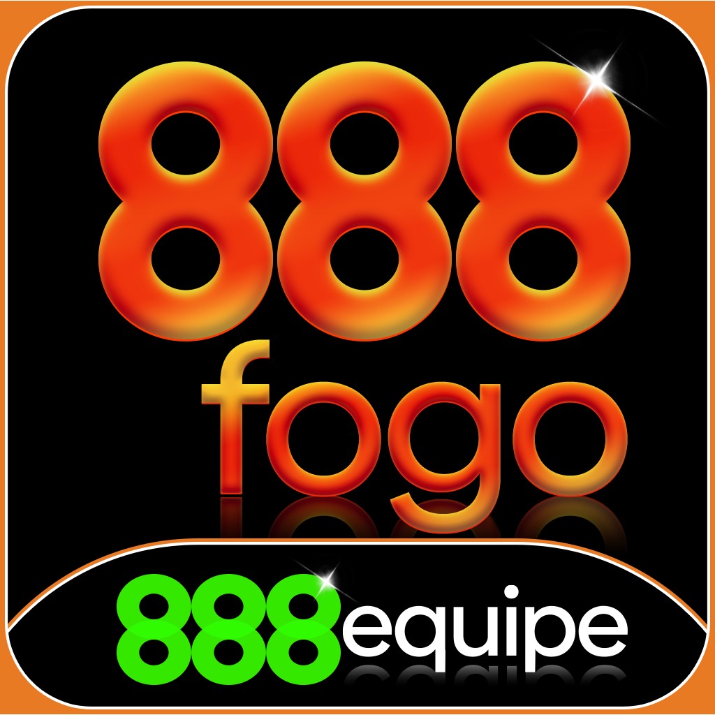 888fogo 888fogo Profile Picture