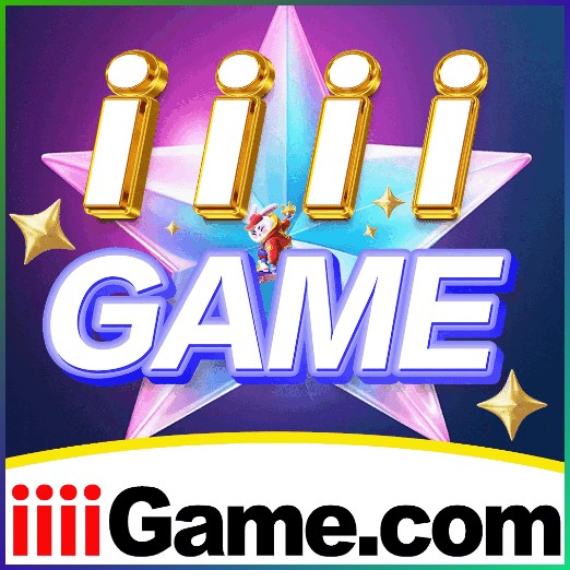 iiiigame iiiigame Profile Picture