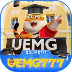 uemg777 uemg777 Profile Picture