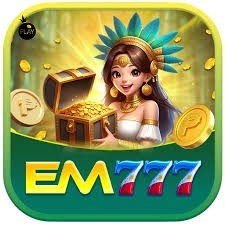 em777 em777 Profile Picture
