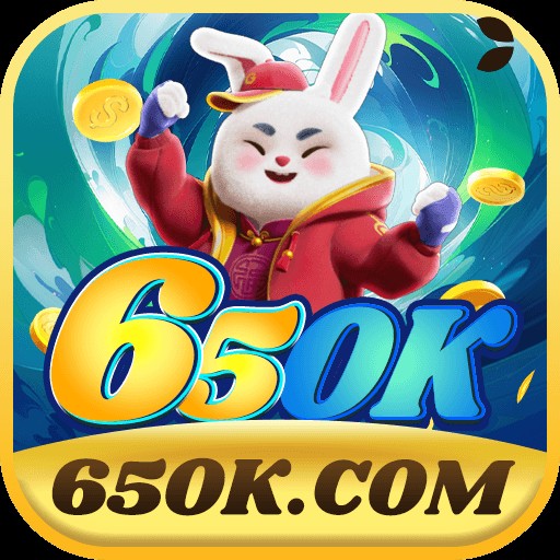 65ok 65ok Profile Picture