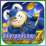 brplay7 brplay7 Profile Picture