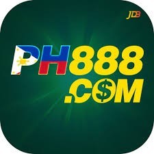 ph888 ph888 Profile Picture