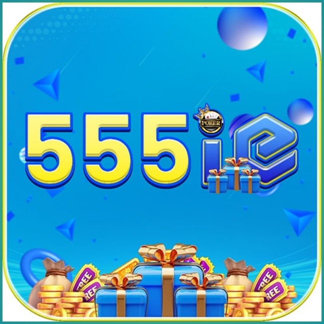 555ie 555ie Profile Picture