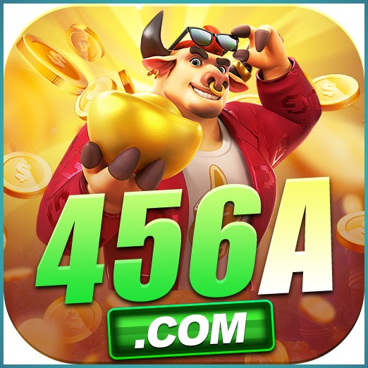 456a 456a Profile Picture