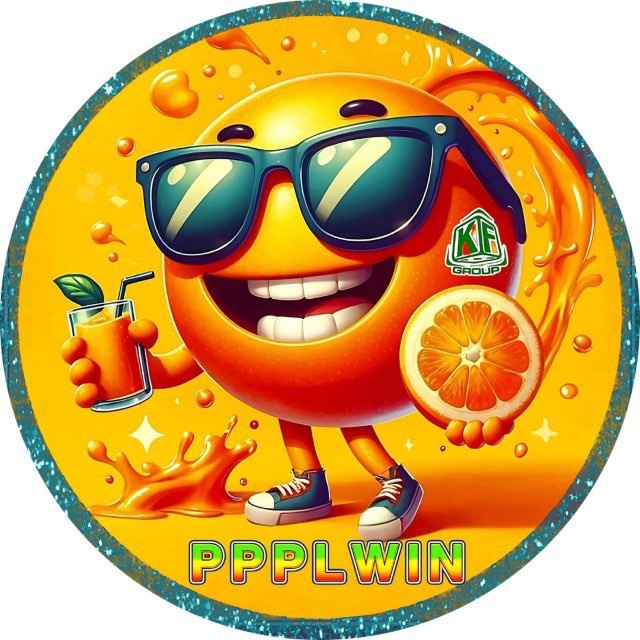 ppplwin ppplwin Profile Picture