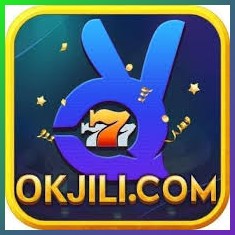 okjili okjili Profile Picture
