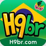 h9br h9br Profile Picture