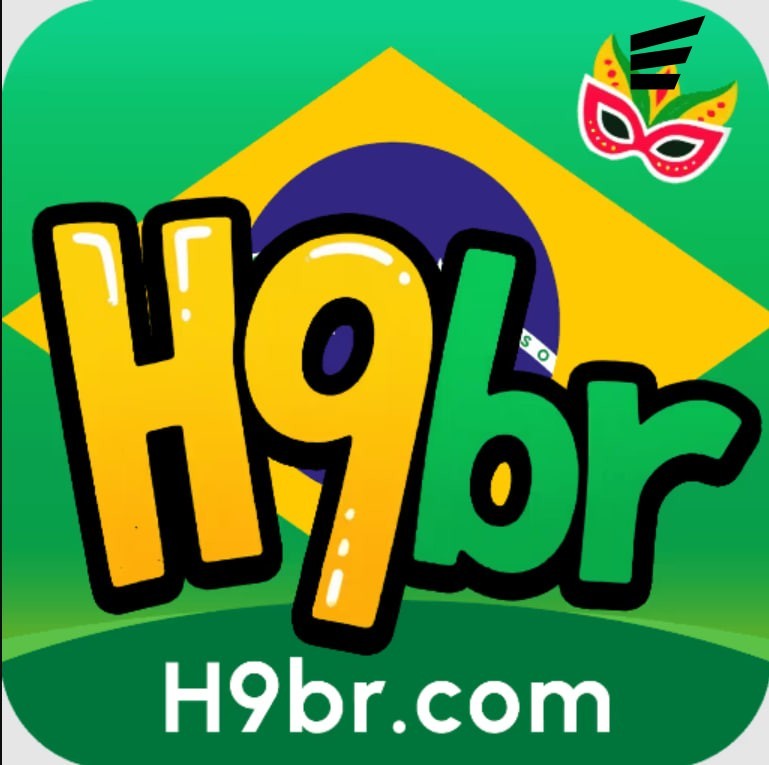 h9br h9br Profile Picture