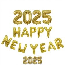 2025happy 2025happy Profile Picture