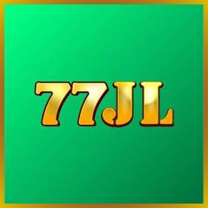 77jl 77jl Profile Picture