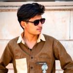 Sameer Khan profile picture