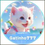 gatinho777 gatinho777 Profile Picture