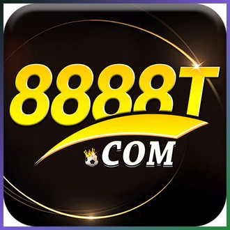 8888t 8888t Profile Picture