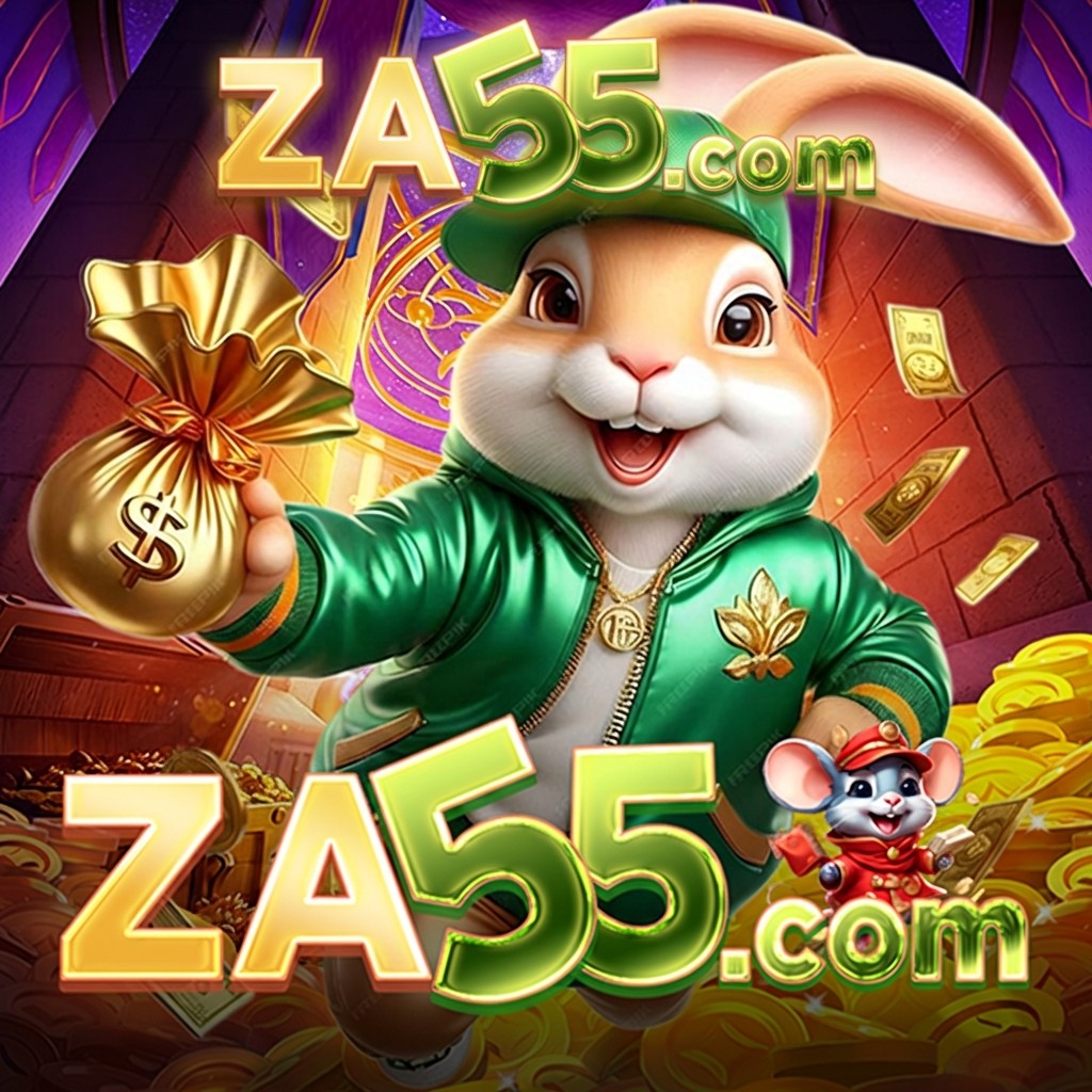 za55 za55 Profile Picture