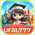 ufal777 ufal777 Profile Picture