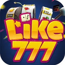 like777 like777 Profile Picture