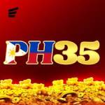 ph35 ph35 Profile Picture