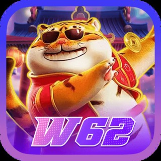 w62 w62 Profile Picture