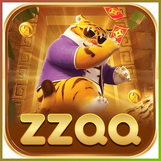 zzqq zzqq Profile Picture