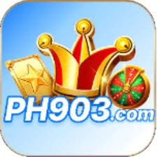 ph903 ph903 Profile Picture