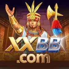 xxbb xxbb Profile Picture