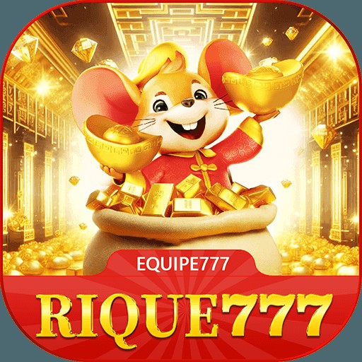 rique777 rique777 Profile Picture