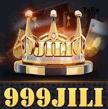 999jili 999jili Profile Picture