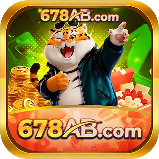 678ab 678ab Profile Picture