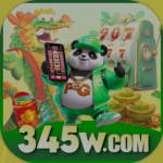 345w 345w Profile Picture